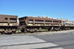 C&O 913305